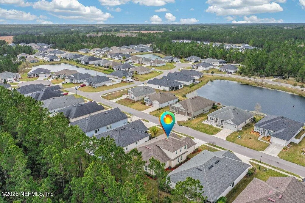 Photo of 65 DANIEL CREEK Court