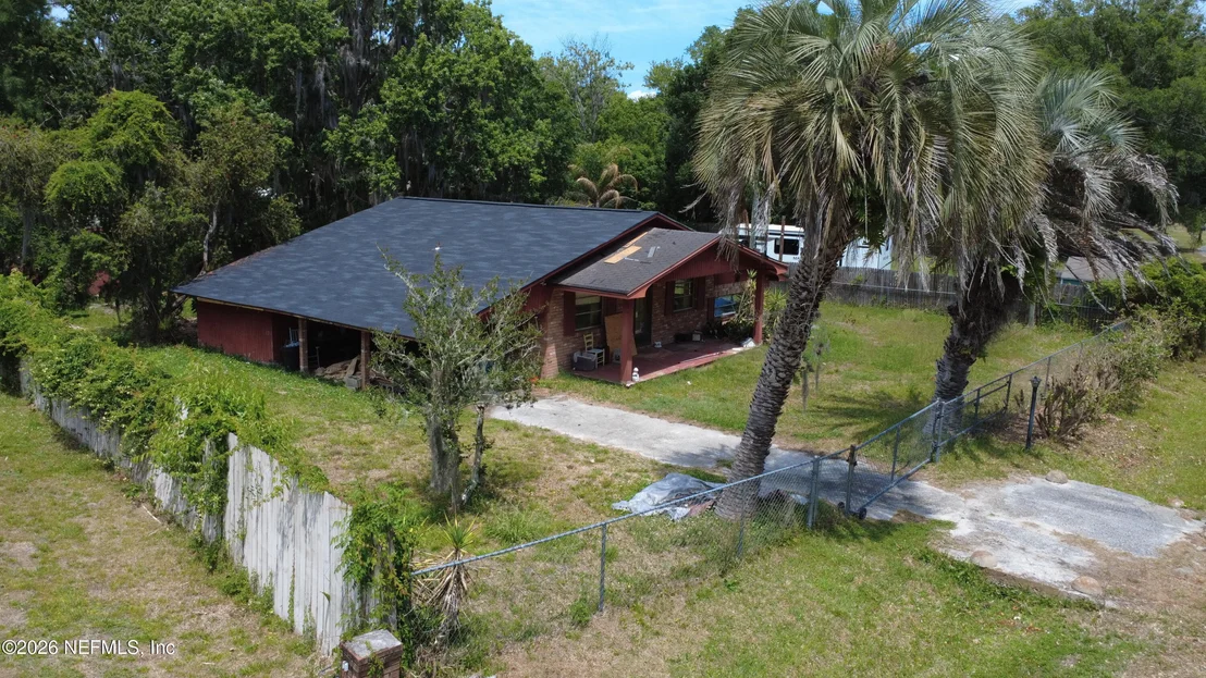 Photo of 278 HARBOR Drive
