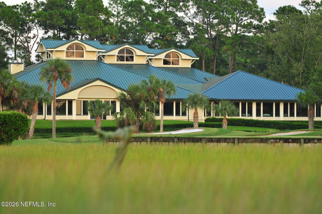 Photo of 289 LINKSIDE Circle