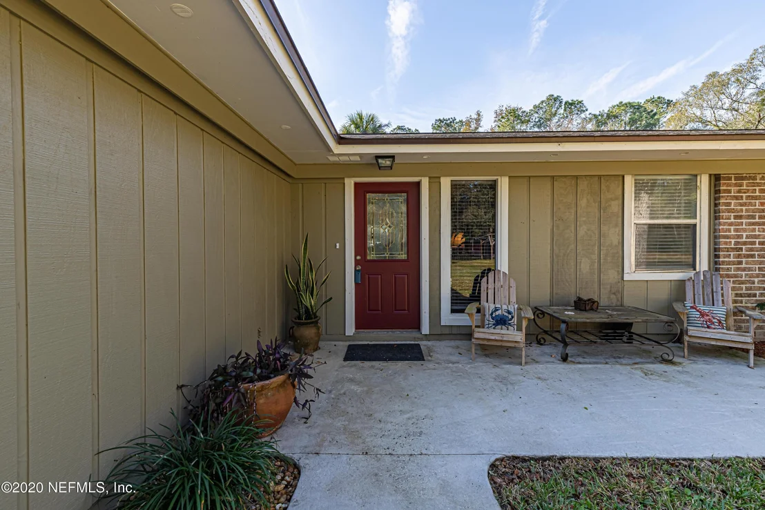 Photo of 4147 SAUNDERS Drive