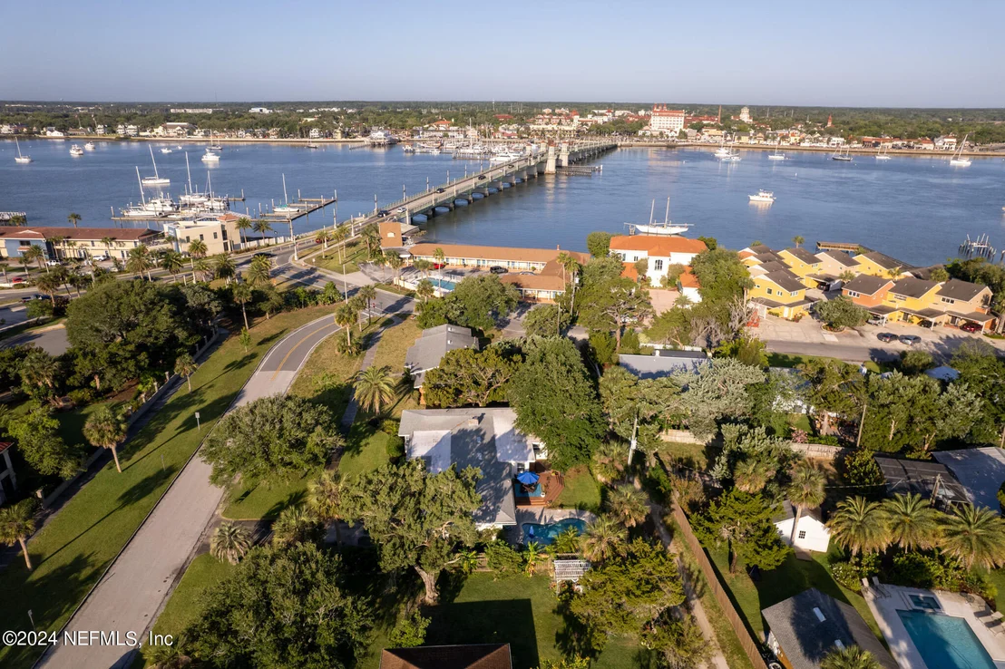 Photo of 6 OGLETHORPE Boulevard