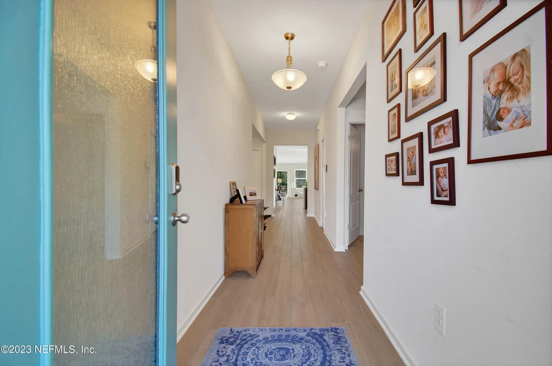 Photo of 510 CHASEWOOD Drive
