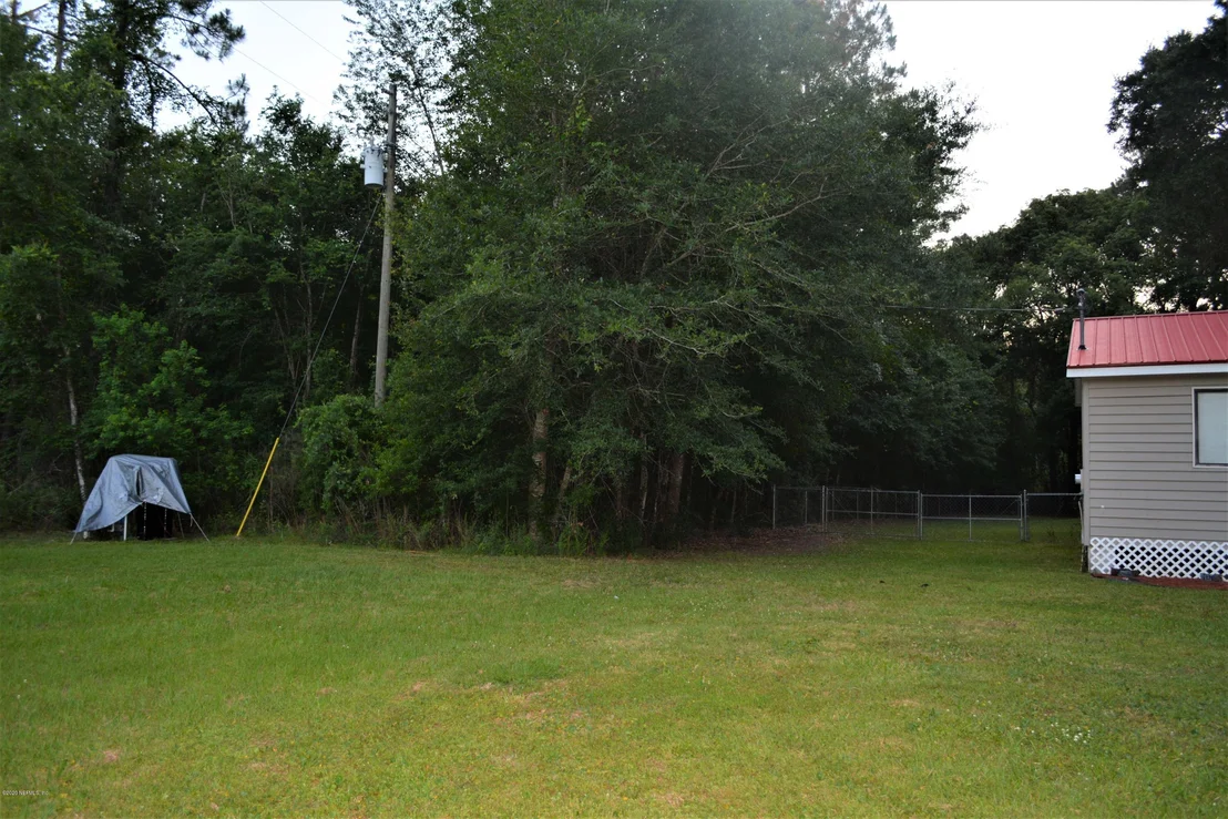 Photo of 8932 SE STATE ROAD 100