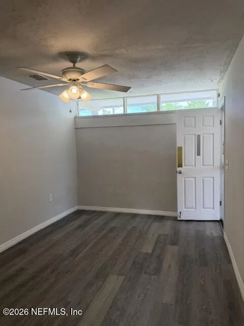 Photo of 10948 JAVA Drive