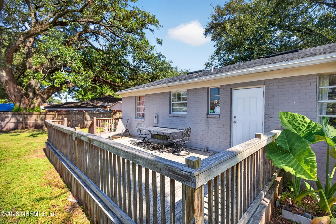 Photo of 3308 SHERIDAN Road