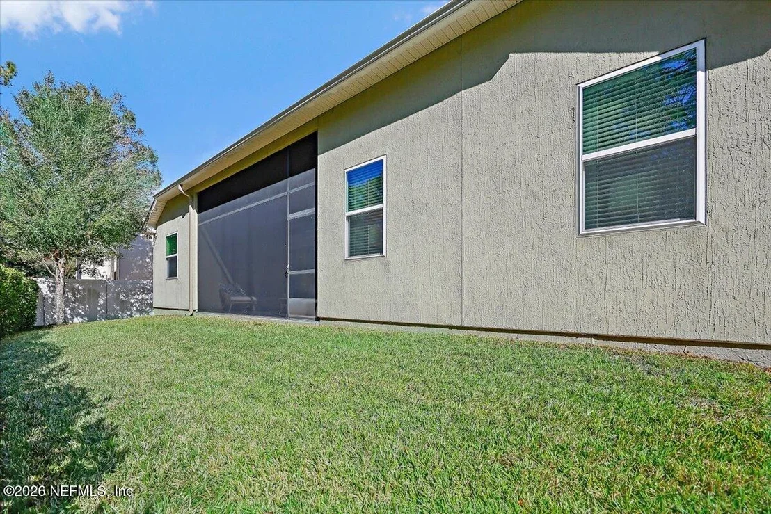 Photo of 14372 GARDEN GATE Drive