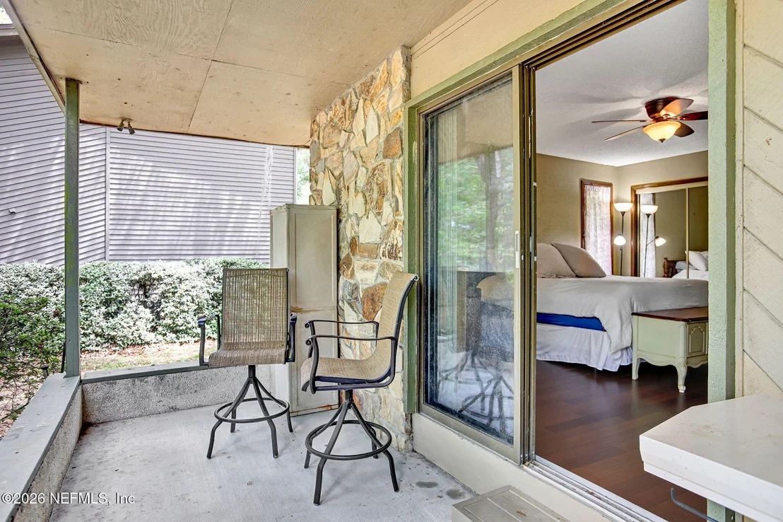 Photo of 2954 RAVINES Road