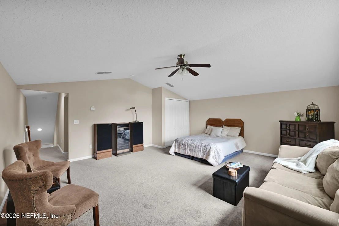 Photo of 174 SCARLET ROSE Lane