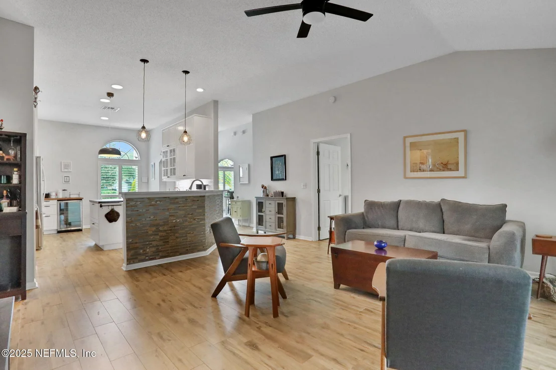 Photo of 3738 EAGLE RIDGE Drive