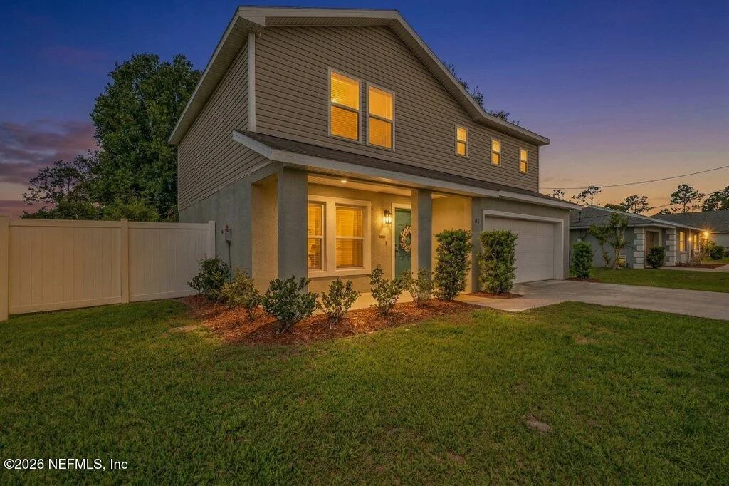 Photo of 60 PINE CREST Lane