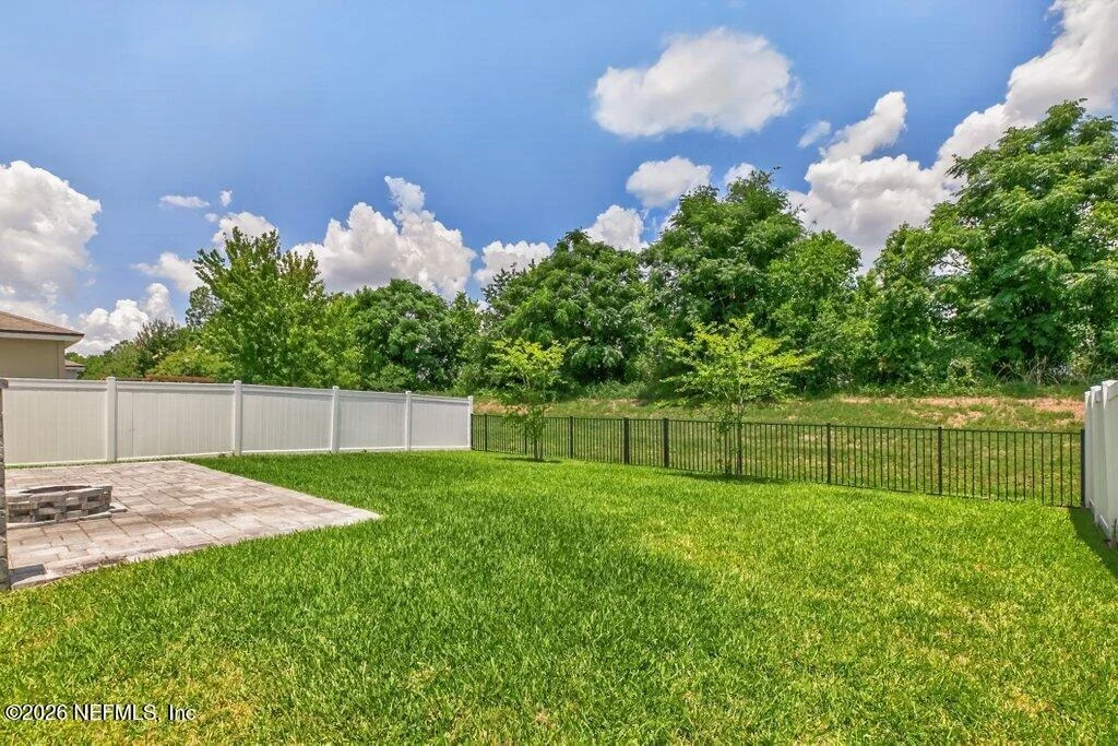 Photo of 3601 SUNFISH Drive