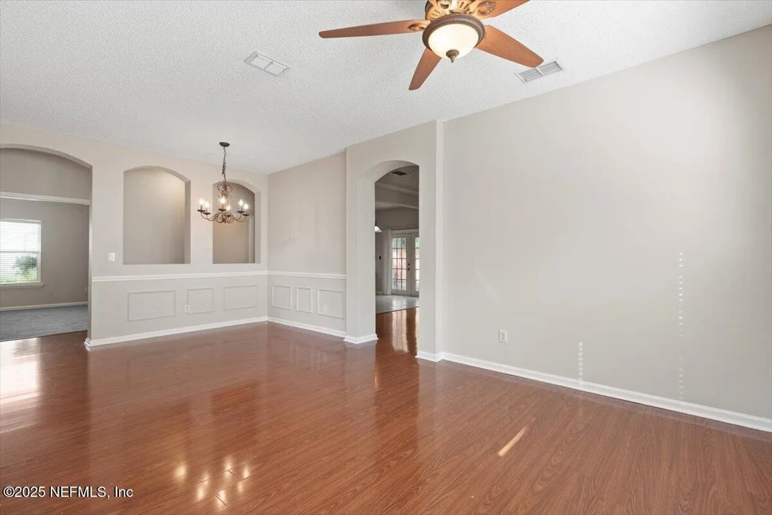 Photo of 14530 FALLING WATERS Drive
