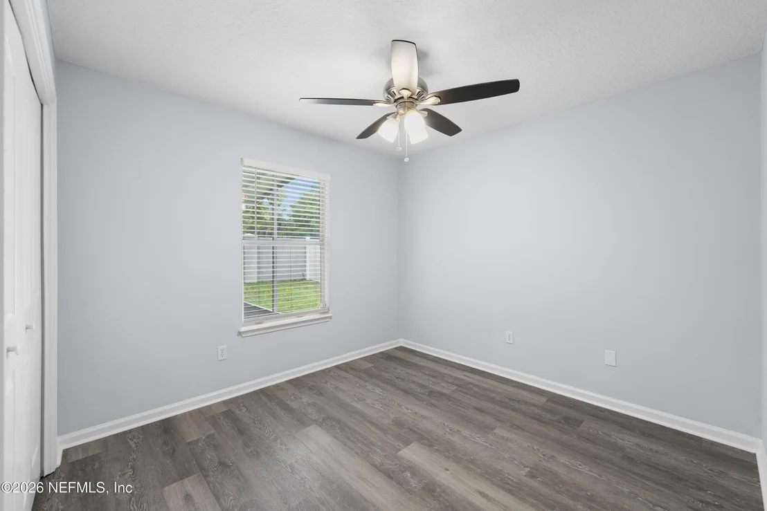 Photo of 2154 SOFTWIND Trail W