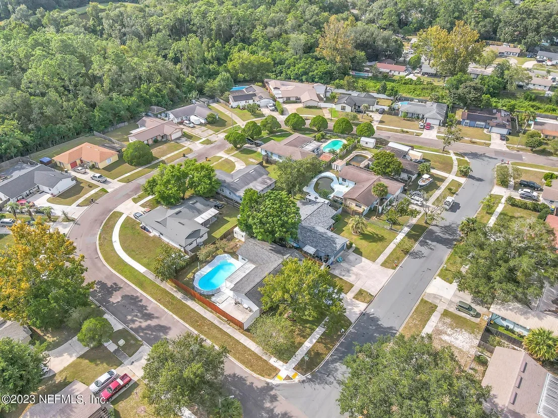 Photo of 6096 CHECKMATE Lane