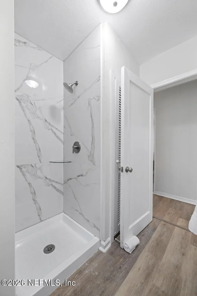 Photo of 166 HERNANDO Drive