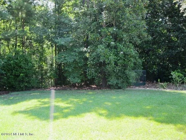 Photo of 212 Bobolink Place