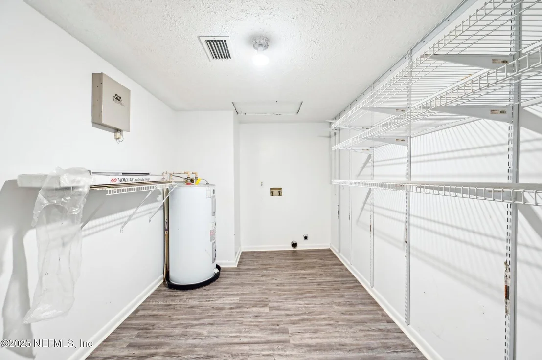 Photo of 3594 CO RD 108