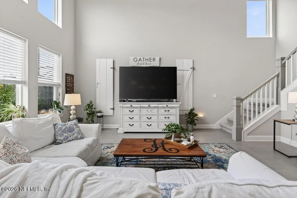 Photo of 312 SILVER SAGE Lane