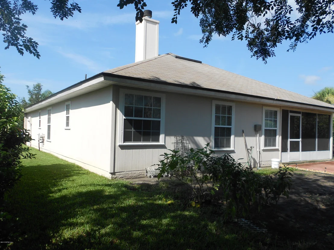 Photo of 4363 PEBBLE BROOK Drive