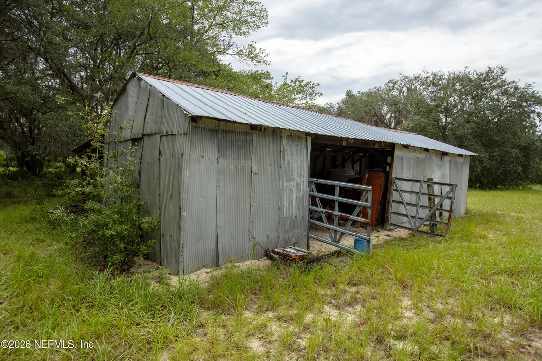 Photo of 6323 PAYNE Road