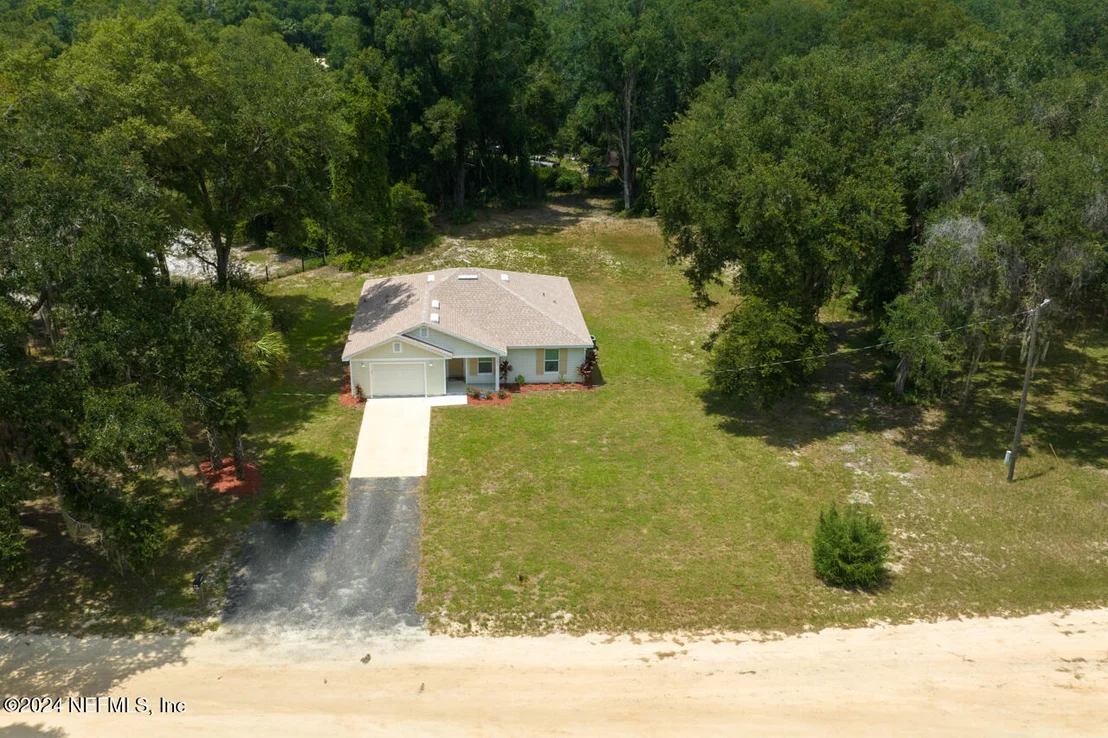 Photo of 101 KILLIAN Drive