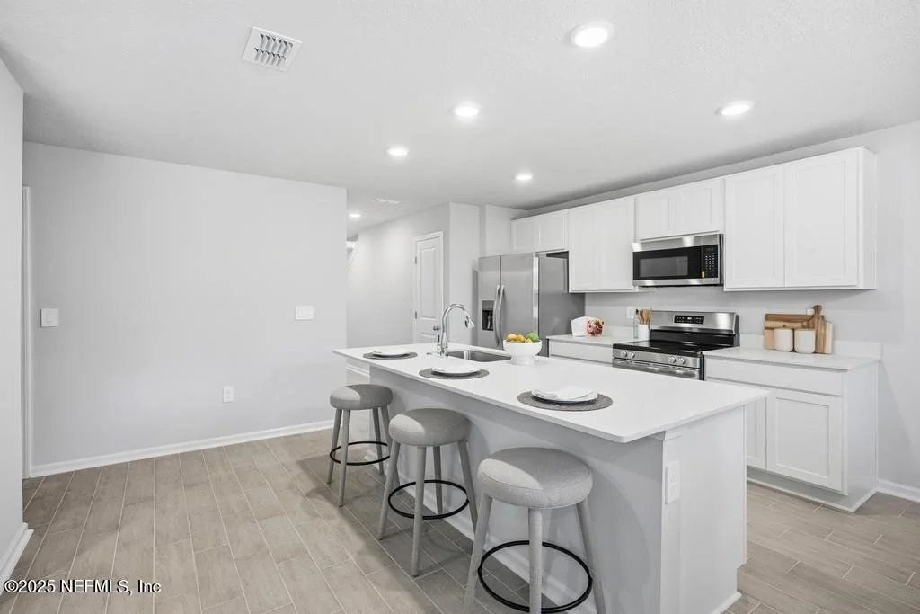 Photo of Unit LOT40 at 3563 MILDRED Way