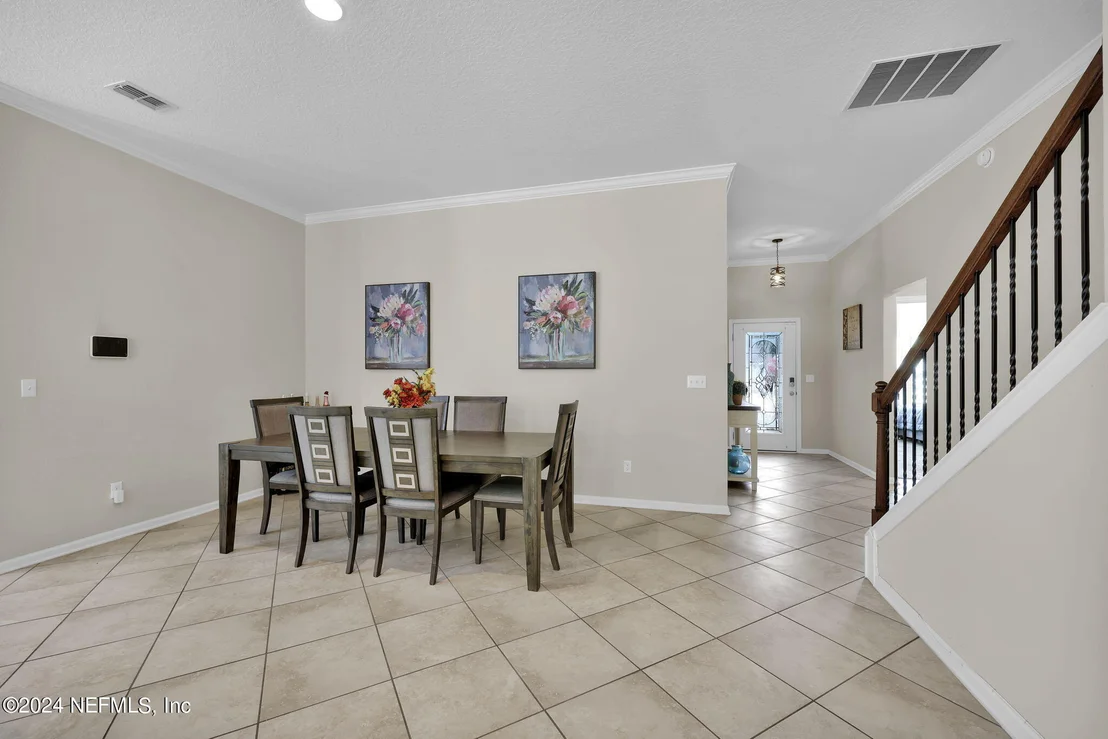 Photo of 11565 PACEYS POND Circle