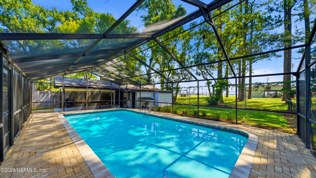 Photo of 821 OLD HICKORY Road