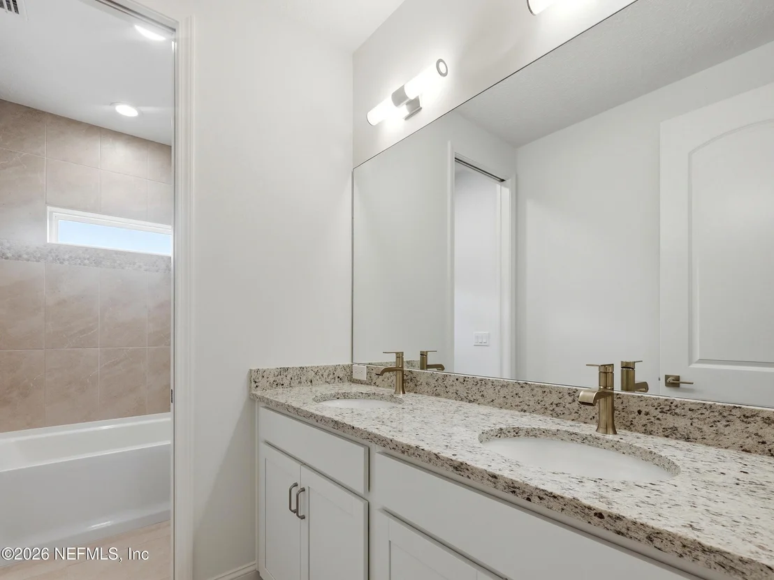 Photo of 178 EAGLE MOON LAKE Drive