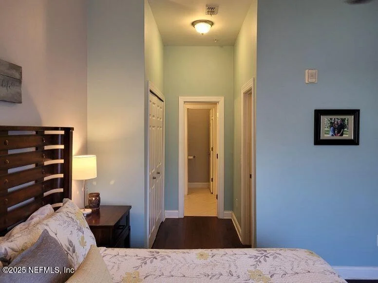 Photo of Unit 211 at 310 RYDER CUP Circle