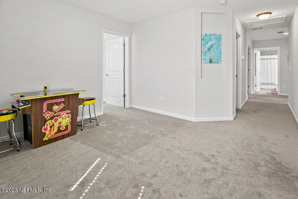 Photo of 263 BEALE Avenue