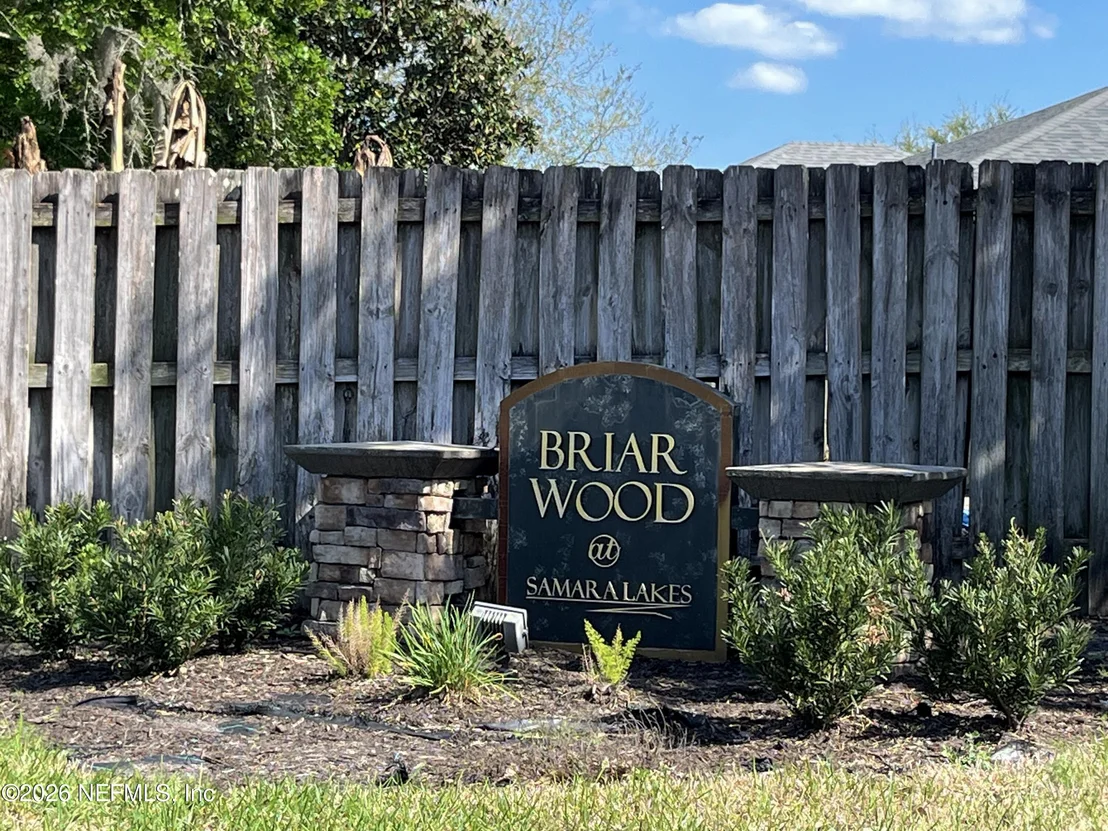 Photo of 1004 ENON Court