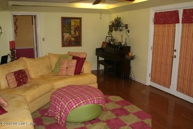 Photo of 6908 Simca Drive