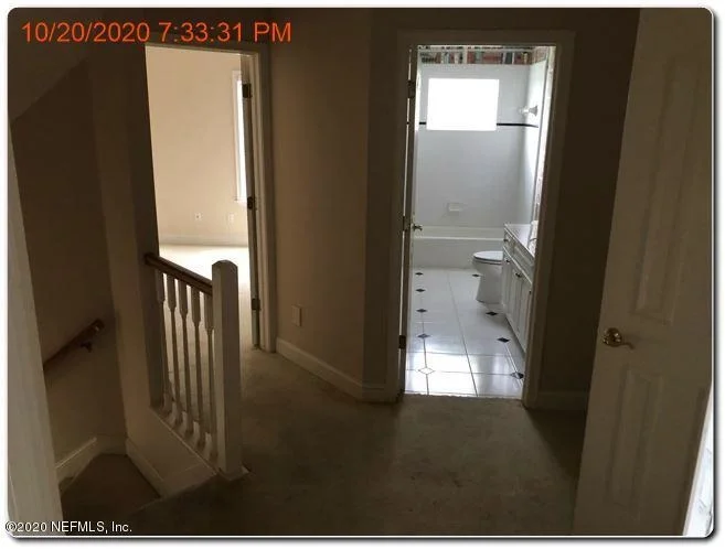 Photo of 13636 MARSH HARBOR Drive N