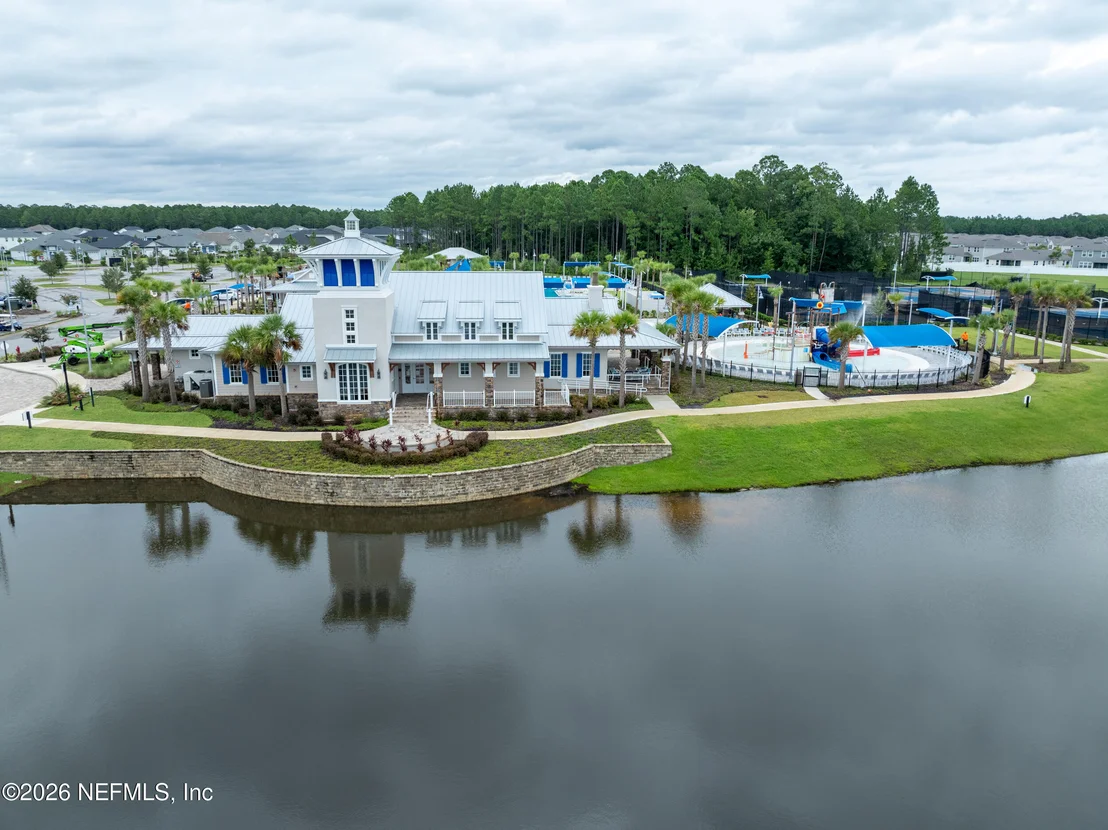 Photo of 57 CEDAR ELM Way