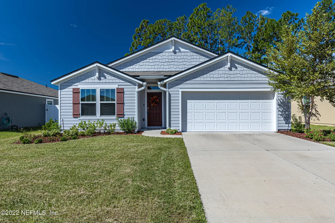 Photo of 33 CODY Street
