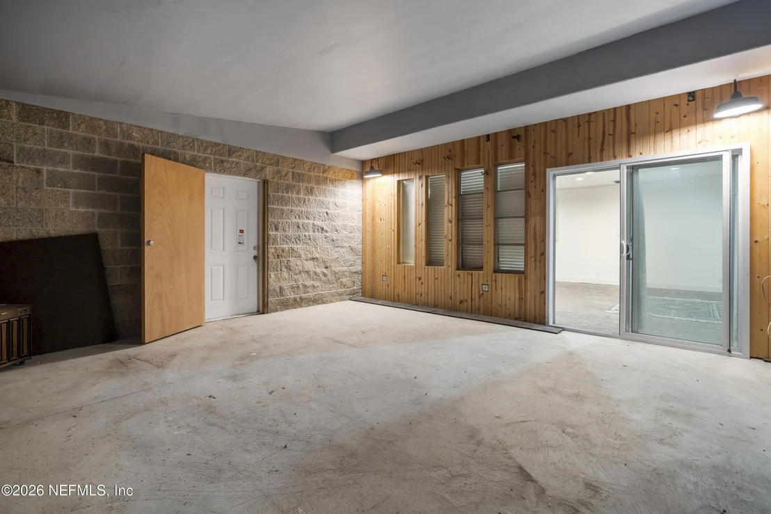 Photo of 1753 JORK Road