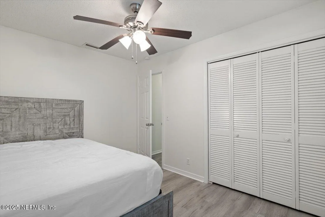 Photo of 3379 WAVERLY DOCK Road