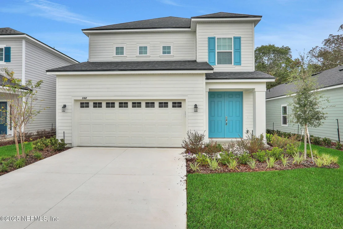 Photo of 643 FARMFIELD Drive