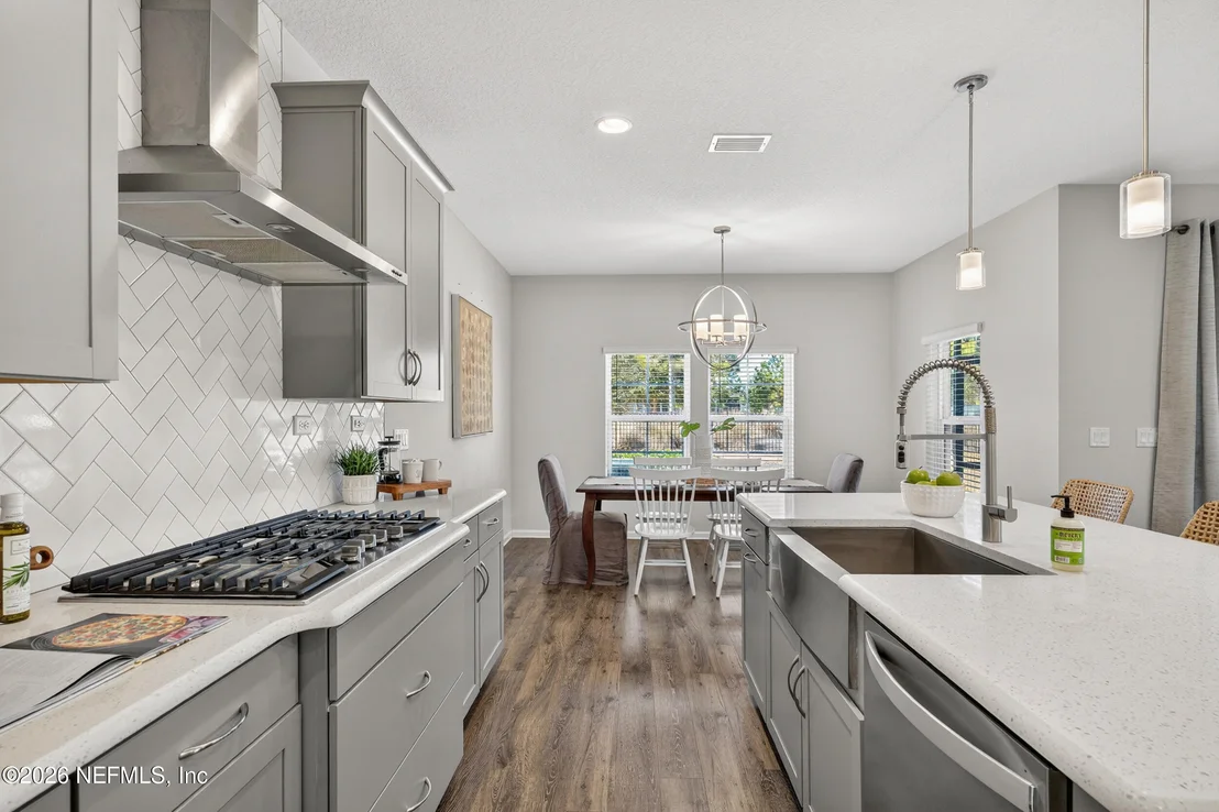 Photo of 103 FERNDALE Way