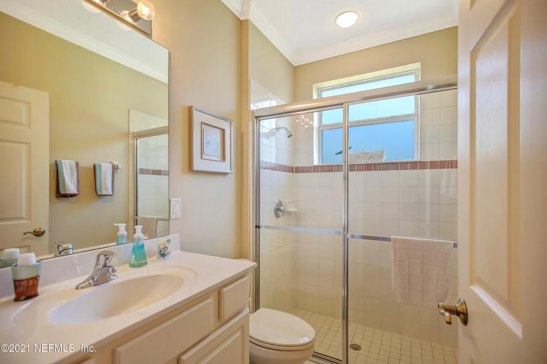 Photo of 798 COPPERHEAD Circle