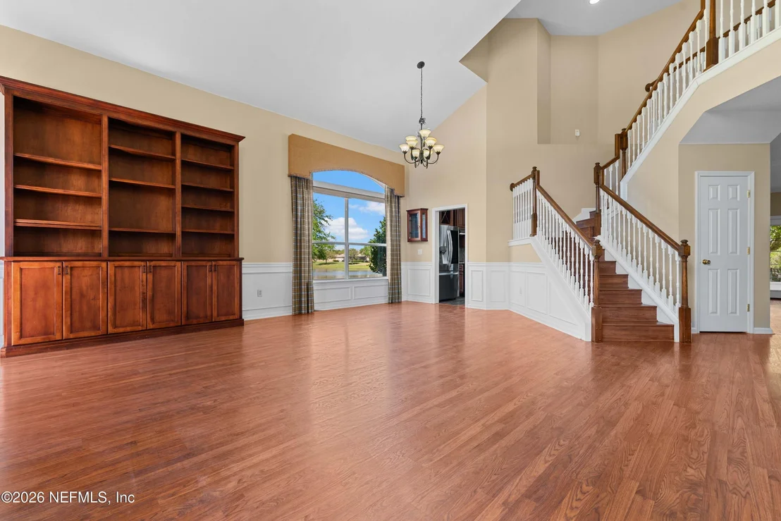 Photo of 2300 PINE NEEDLE Court