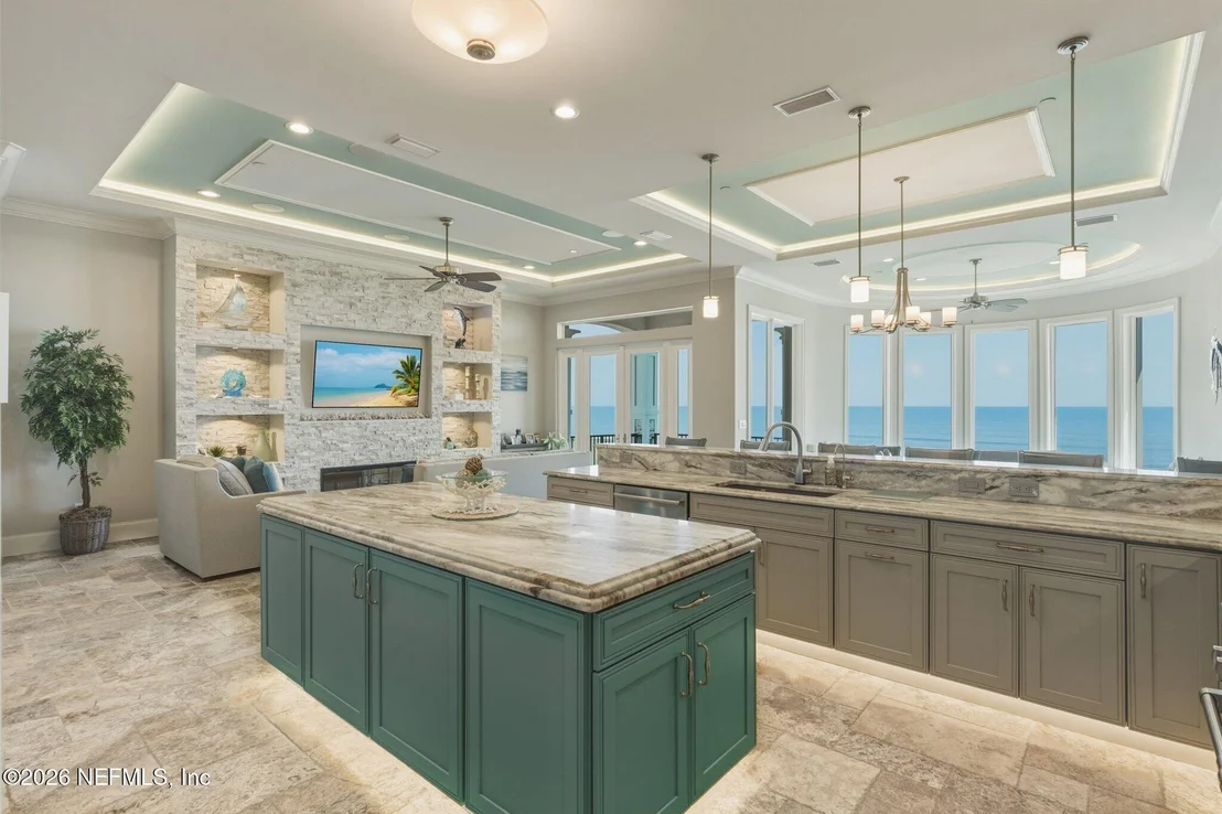 Photo of 52 S HAMMOCK BEACH Circle S