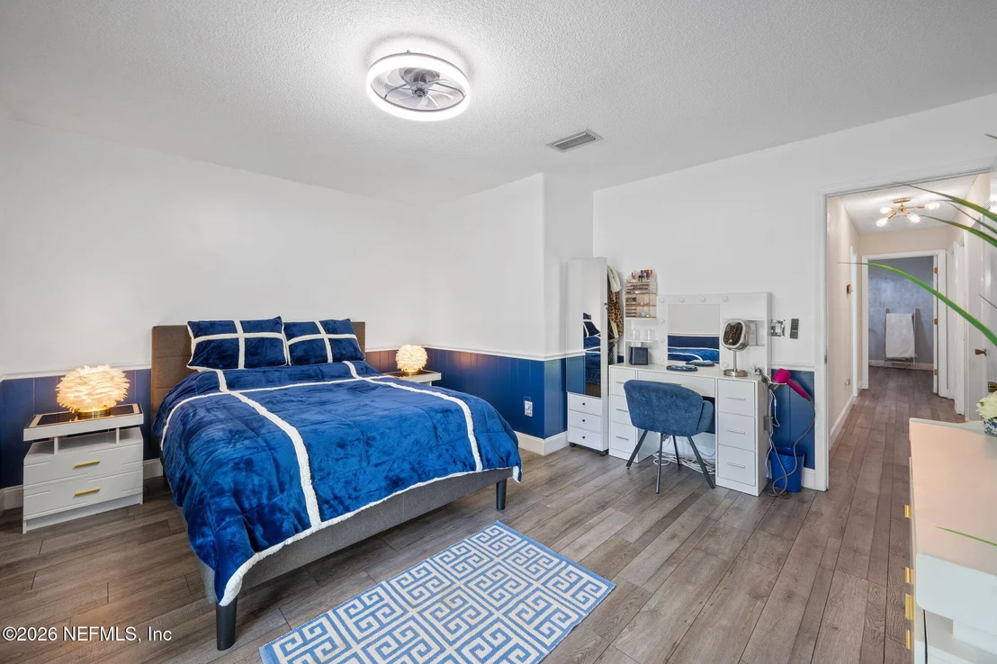 Photo of 11780 MANDARIN FOREST Drive