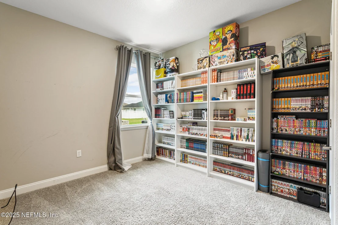 Photo of 124 SILVERLEAF VILLAGE Drive