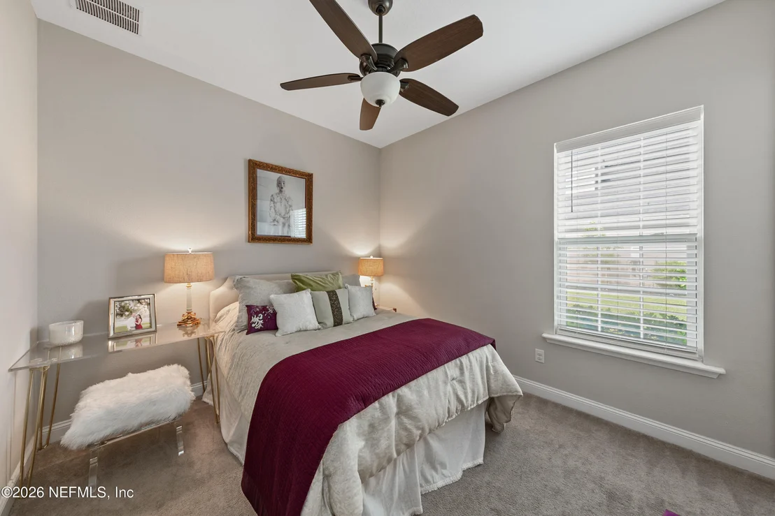 Photo of 228 CONQUISTADOR Road