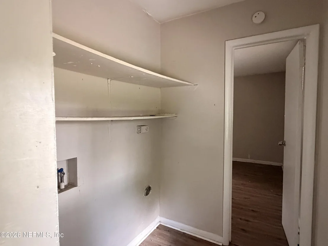 Photo of 7552 WHEAT Road