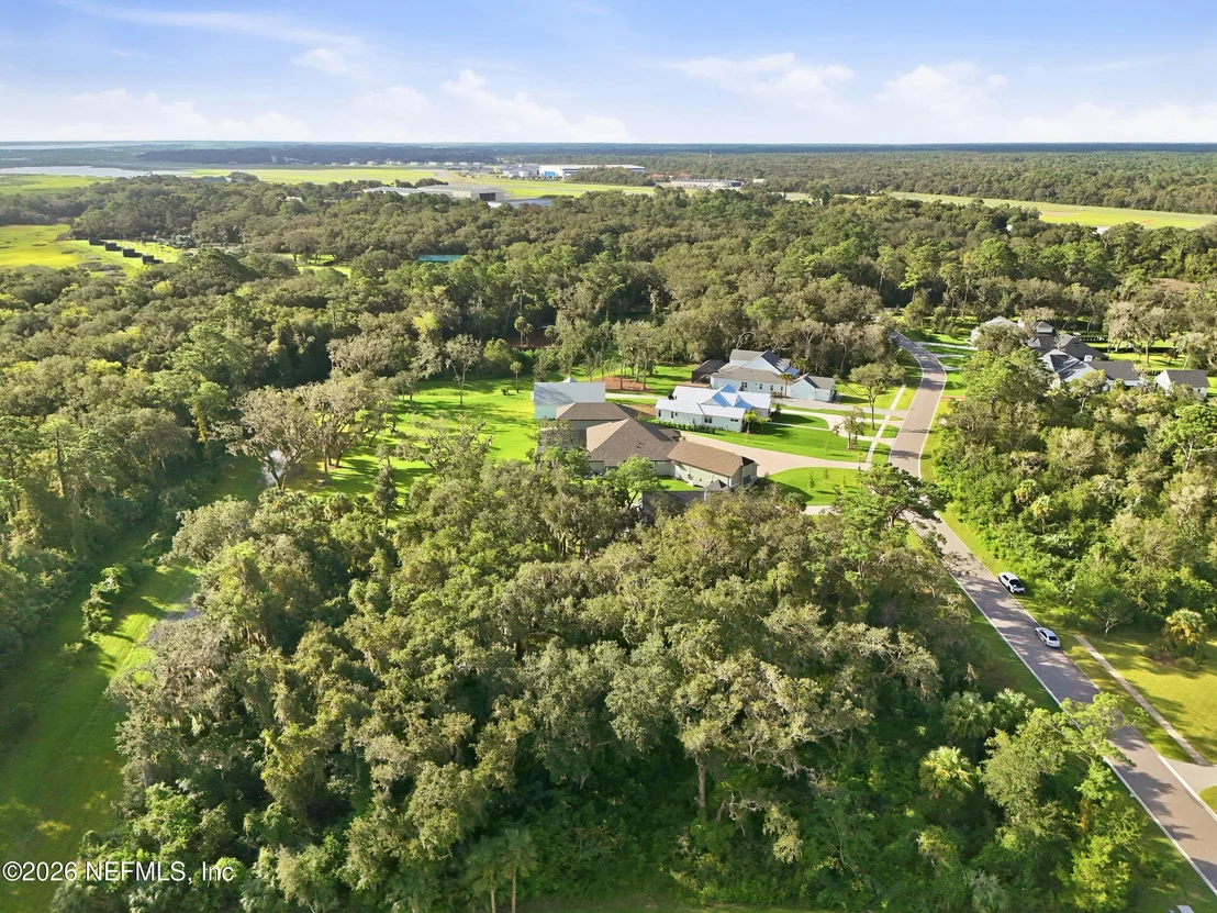 Photo of 186 CANOPY HALL Drive