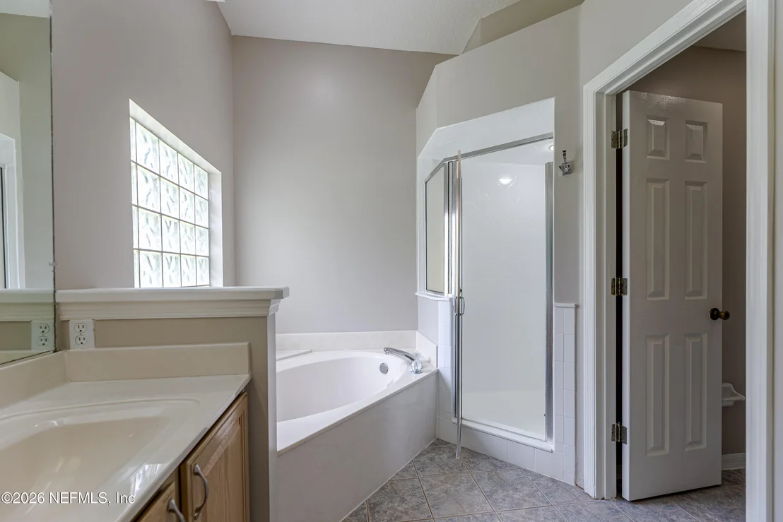 Photo of 13870 SOFTWIND Trail N
