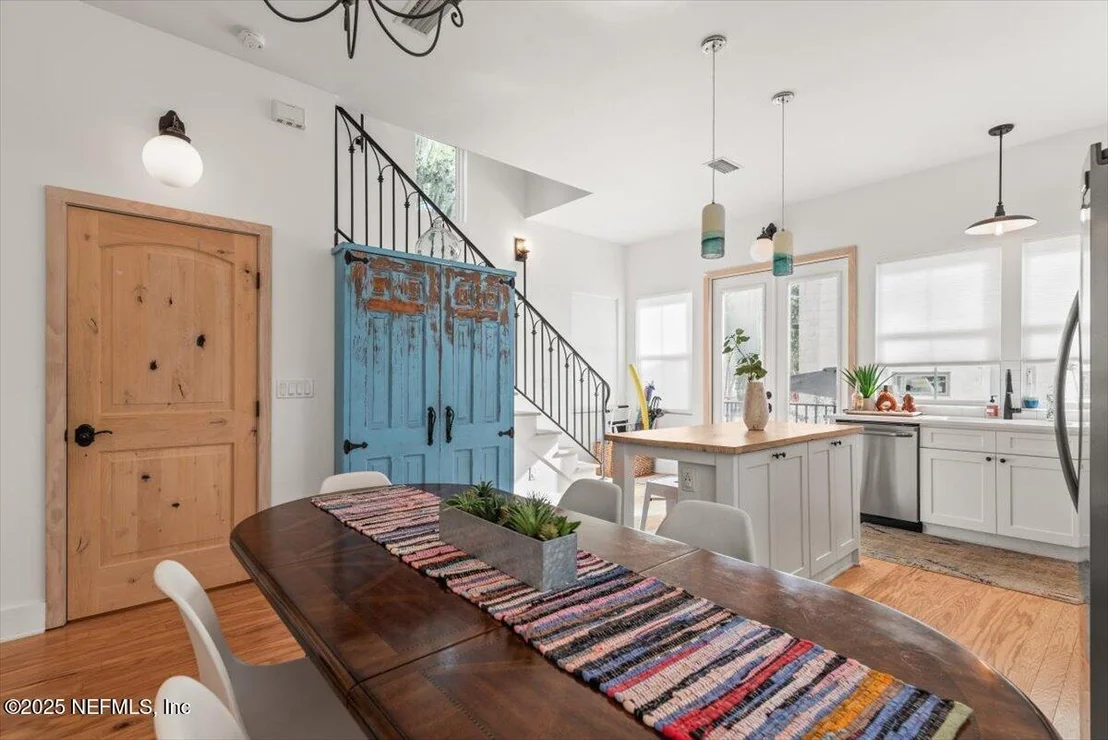 Photo of 91 ONEIDA Street